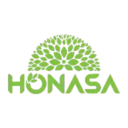 Honasa Consumer