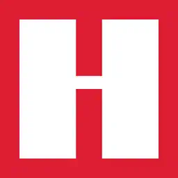 Honeywell Automation India Shareholding Pattern