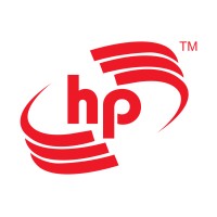 HP Adhesives