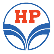 HPCL