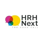 HRH Next Services