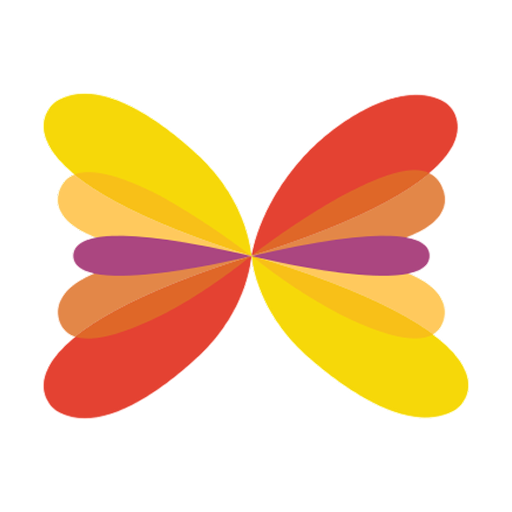 Himadri Speciality Chemical