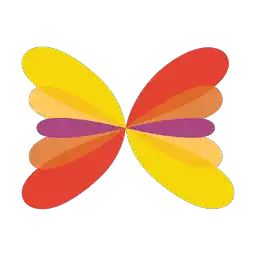 Himadri Speciality Chemical