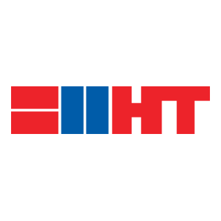 HT Media