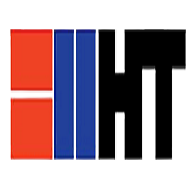 HT Media Peer Comparison
