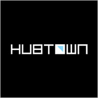 Hubtown Peer Comparison
