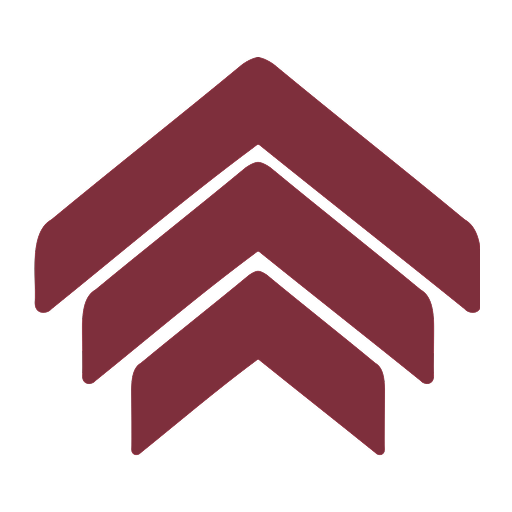 HUDCO Shareholding Pattern