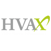 HVAX Technologies