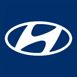Hyundai Motor India