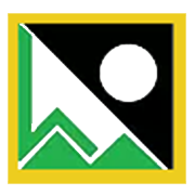 Hariyana Ventures