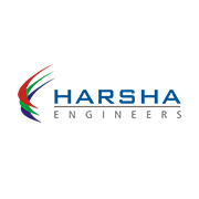 Harsha Engineers International