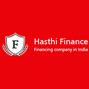 Hasti Finance