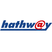 Hathway Cable & Datacom