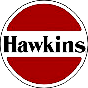 Hawkins Cookers