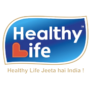 Healthy Life Agritec