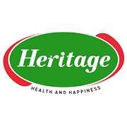 Heritage Foods