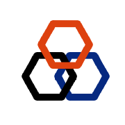 Hexa Tradex Shareholding Pattern