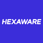 Hexaware Technologies Limited Shareholding Pattern