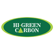 Hi-Green Carbon