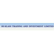 Hi-Klass Trading & Investment Peer Comparison