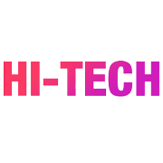 Hi-Tech Winding Systems Peer Comparison