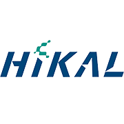 Hikal