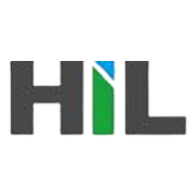 HIL