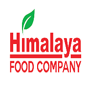 Himalaya Food International