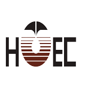 HOEC