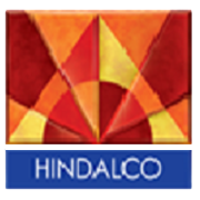 Hindalco Industries