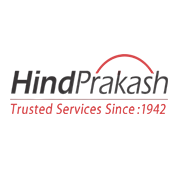 Hindprakash Industries