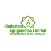 Hindustan Agrigentics