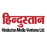 Hindustan Media Ventures