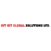 Hit Kit Global Solutions Shareholding Pattern