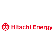 Hitachi Energy India