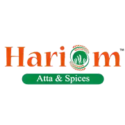 Hoac Foods India