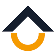 Homesfy Realty