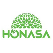 Honasa Consumer