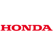 Honda India Power Products Shareholding Pattern