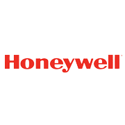 Honeywell Automation India