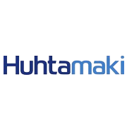 Huhtamaki India