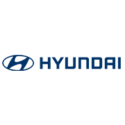 Hyundai Motor India Shareholding Pattern