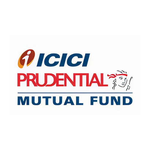 ICICI Prudential Asset Management Company