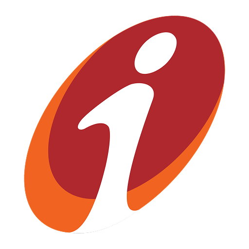 ICICI Bank Shareholding Pattern