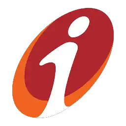 ICICI Prudential Shareholding Pattern