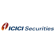 ICICI Securities