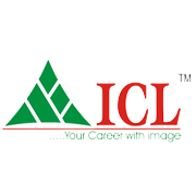 ICL Organ.Dairy Prod