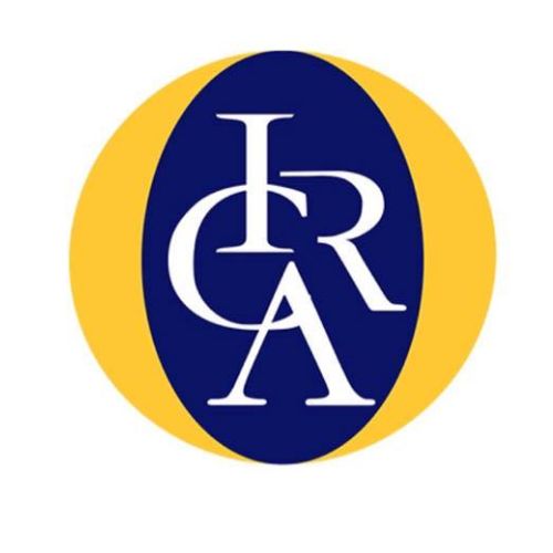 ICRA