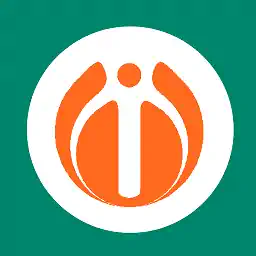 IDBI Bank