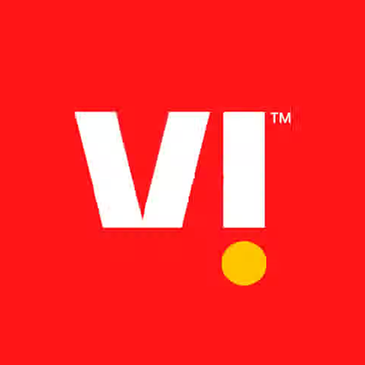 Vodafone Idea